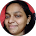 Saranya Subramanian